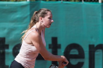 Jolien Ueberschär 231 - Dr. Loges Cup